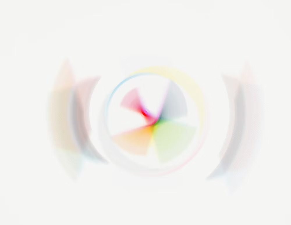 Alexis Variations 210322-0005002800010009_V_V-1